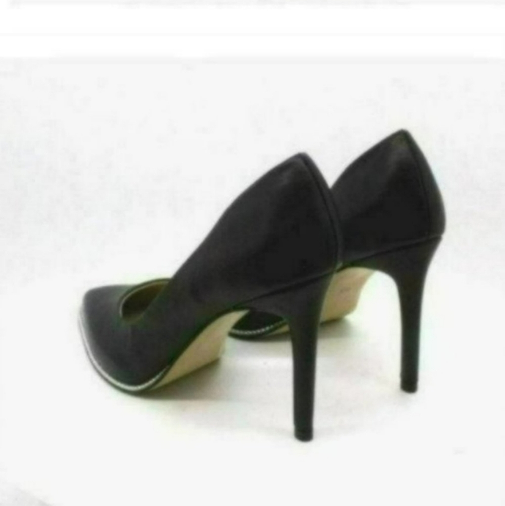 BCBGeneration Harnoy D'orsay Pump Black -5 - Picture 8 of 15